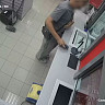 В Саратове курьер похитил с маркетплейса золото на 2 миллиона рублей 