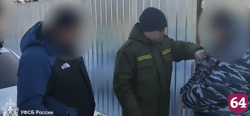 Саратовский полицейский отделался условным сроком за мошенничество