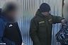 Саратовский полицейский отделался условным сроком за мошенничество