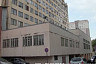 Сотрудника Саратовского полиграфкомбината отправили на строгий режим за взятки