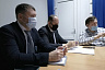Саратовским киномеханикам выплатят зарплаты «в кратчайшие сроки»