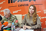 Саратовцев призвали к участию в конкурсах «Бессмертного полка России»