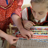 Саратовский конкурс «Ремесленник года» ждет мастеров со всей России