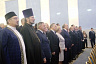 В День Конституции саратовский губернатор рассказал о важности общения с населением 