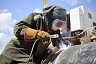 «Газпром трансгаз Саратов» готовит газотранспортную систему к работе в осенне-зимний период