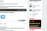 В Саратове дорожные работы остановили движение троллейбусов