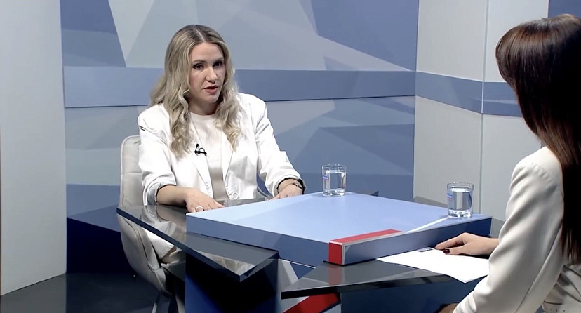 Саратовских родителей призвали обсуждать с детьми схемы мошенников