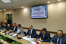 Губернатор потребовал от главы Саратова извиниться перед жителями  