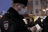 В Саратове с начала года поймали 20 пьяных подростков