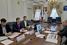На саратовской набережной предложили устроить городские огороды и навесные мосты 