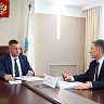 Саратовским энергетикам повышают зарплату