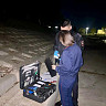  В Саратовской области рыбака насмерть забили из-за места на набережной