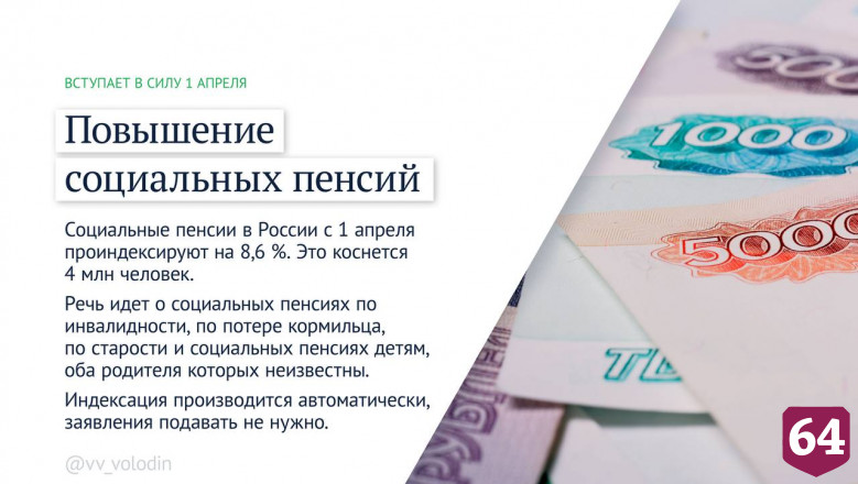 Участники спецоперации на Украине признаны ветеранами боевых действий