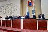 Саратовцы могут ездить на дачи во время ограничений из-за коронавируса 