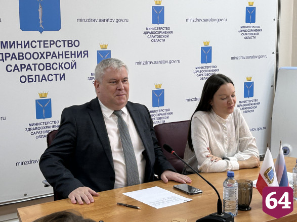 Саратовский врач призвала отказаться от алкоголя и «чисток» печени