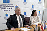 Саратовский врач призвала отказаться от алкоголя и «чисток» печени