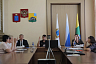 На пост главы Вольского района претендуют два кандидата 