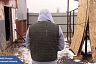 Под Саратовом силовики устроили облаву на подпольную нарколабораторию