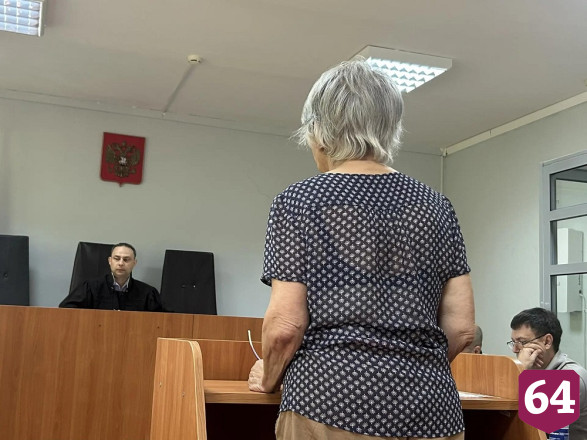 В суде допросили потерпевших по делу бывшего саратовского министра  