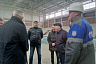 В Саратове появится «полномасштабное спортивное ядро» 