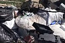  Чиновники пообещали ликвидировать свалку в Летном городке