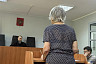 В суде допросили потерпевших по делу бывшего саратовского министра  