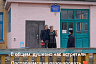 Под Саратовом отремонтируют дорогу к школе с 21 учеником