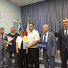 В Саратовской области займутся продвижением безопасности на перекрестках