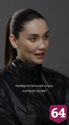 Жена футболиста из Саратова осудила эксплуатацию детей в соцсетях