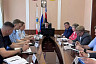 В Энгельсе ловят несовершеннолетних мотонарушителей