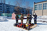 Подполковник в отставке учит студентов спасать людей в ДТП 