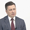 Саратовским предпринимателям выделяют по 200 тысяч на рабочие места для инвалидов 