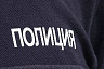Пенсионерка из Саратова поверила «оконному мастеру» и лишилась денег