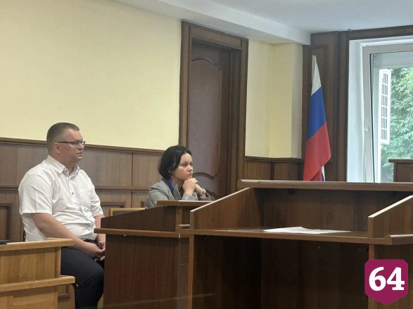 Суд оставил без изменения оправдательный приговор по делу о покупке катера для облспаса 