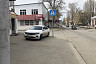 В Саратове ГИБДД оштрафовала «в край обнаглевшего автохама»