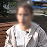 В Саратове девушка по паролю «конспекты по анатомии» отдала курьеру деньги родителей