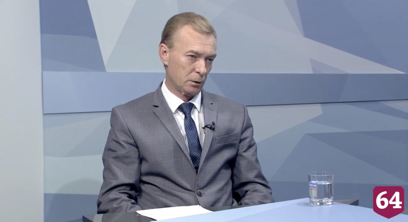 Саратовцы оценили стабильность перевозок на шести брутто-маршрутах