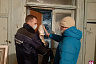 Дело об убийстве девушки в подъезде на Вишневой вернули прокурору