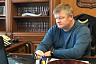 В Саратове после жалоб жителей возьмутся за уборку дворов от снега
