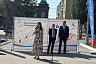 Саратовские тренеры удостоены благодарности Министерства спорта России