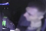 Пьяный водитель после погони рассказал инспекторам о проблемах со слухом