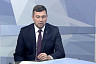 Охотники с Дальнего Востока ездят в Саратовскую область за трофеями