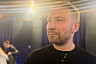 Популярный актер призвал написать интересный сценарий про Саратов