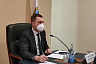 Прививку от гриппа сделали 60% жителей Саратовской области