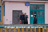 Под Саратовом отремонтируют дорогу к школе с 21 учеником