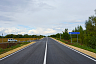 Дорожники нашли в Саратовской области Смелость
