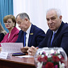 Спикер заявил о необходимости расширения целевого набора в Саратовской области