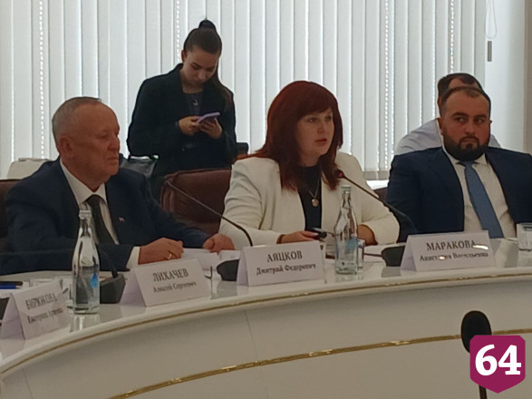 Саратовские кондитеры вложат миллиард в расширение производства 