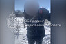 Силовики изъяли у закладчика полкилограмма мефедрона