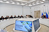 Саратов стал лауреатом конкурса «Инвестор года - 2022»